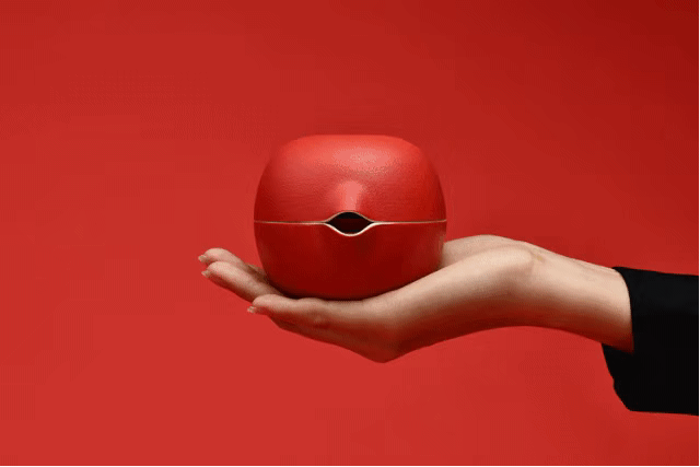 最新到货象是中国传统文化中瑞兽之一,有着祥瑞,富贵,太平的美好象征.