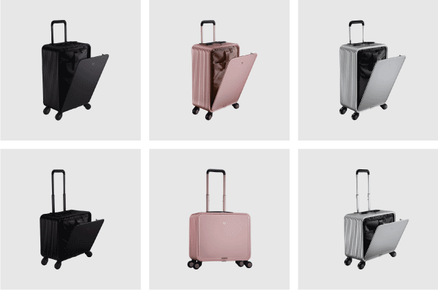 640_423gif 动态图 动图