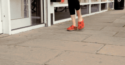 640 (4).gif