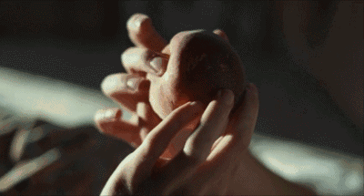 冰冰冰冰冰爽!夏日制冰菜单