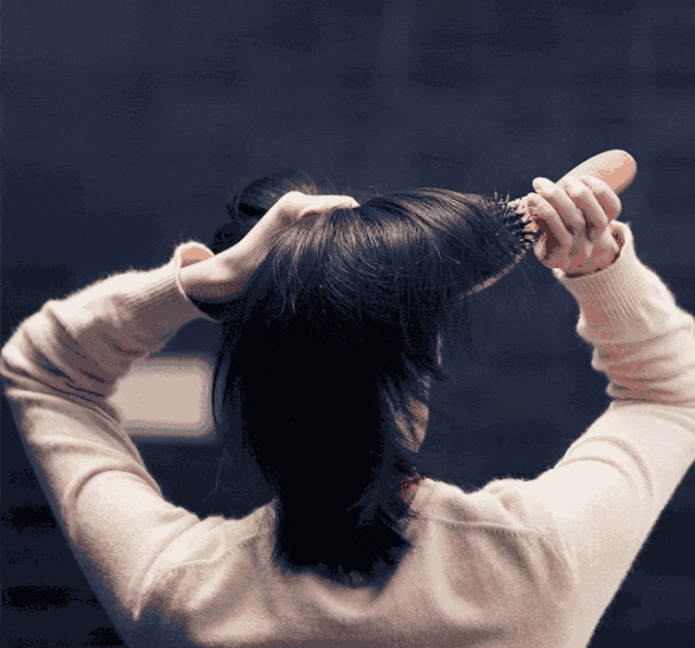 闪购4折起 | 假装在欧洲,被美好的生活好物包围