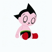 房方