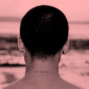 编号223