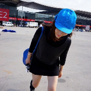 王灵