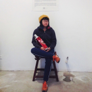 yizhou1234