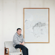 季大纯