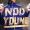Nod Young