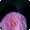 Lynn_smiling