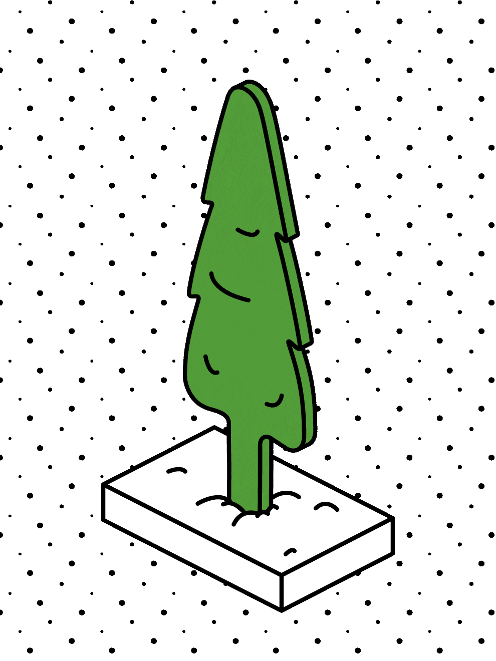 990_1320竖版 竖屏gif 动态图 动图