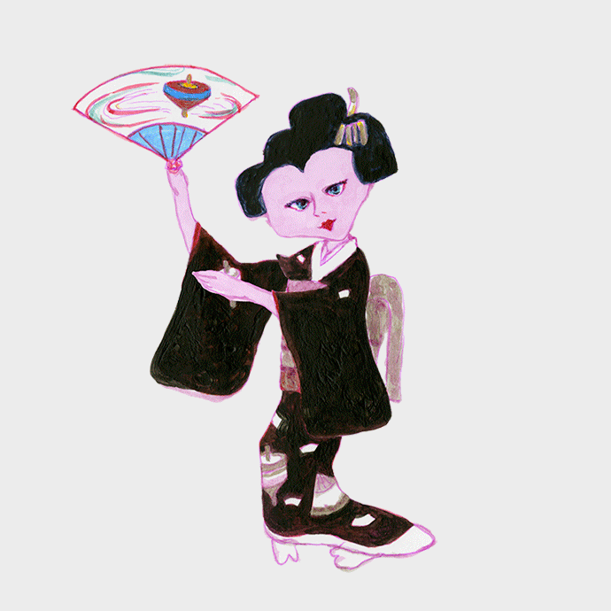 690_690gif 动态图 动图