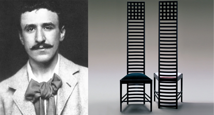 良仓-生活美学指南