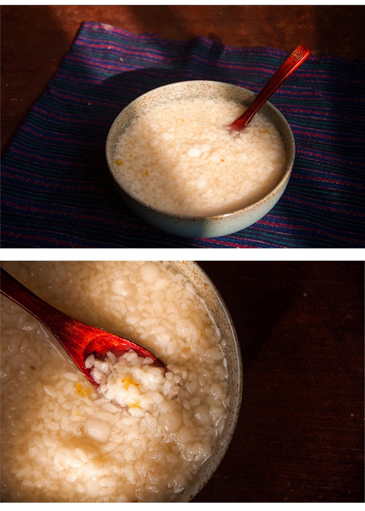 良仓-生活美学指南