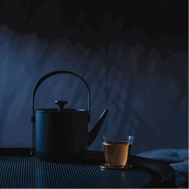 最佳餐厨赏 让烹饪更快乐