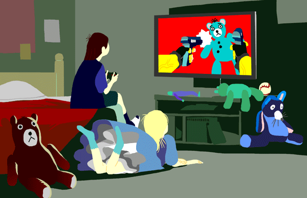 600_386gif 动态图 动图