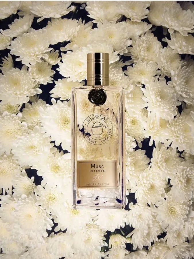 如果你喜欢diptyque香水气味版山川异域风月同天