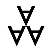 VEGA王在实