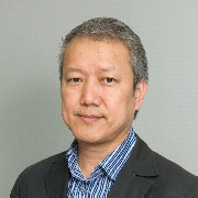 狄港生#532344