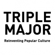 Ritchie_Triple-Major