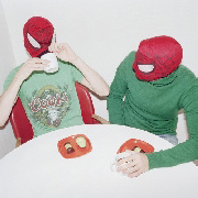 贺伊曼222 贺伊曼222