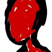王一扬