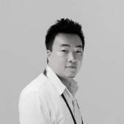 任鸿飞