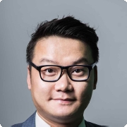 加菲众