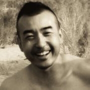 王文亮