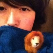 Cotton#108885 Cotton#108885