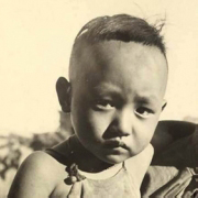 唐小松