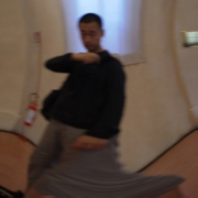 李宏宇