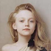 迷你人在海王星