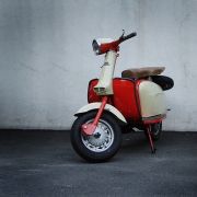 lynncheung lynncheung