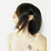 糖果猫猫 糖果猫猫