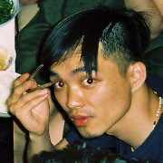 梅数植 梅数植