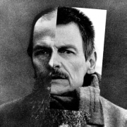 朱力ZHULI 朱力ZHULI