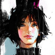 alexvi