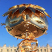 superbilly superbilly