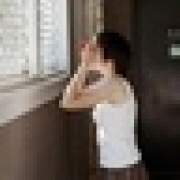 pixy