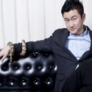 张旭兽医 张旭兽医