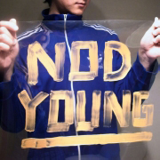NodYoung#843541