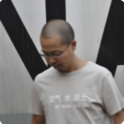 790500319