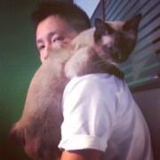 ilc#841844779 ilc#841844779