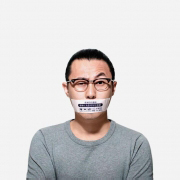 小飞