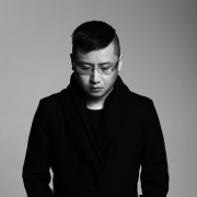 杨明洁