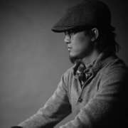 古奇fanji 古奇fanji