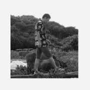 子杰 子杰