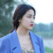王麻雀