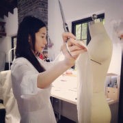 李欣霓 李欣霓