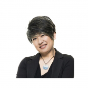 王杨
