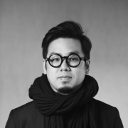 Steven Ma